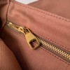 Christopher Messenger LOUIS VUITTON