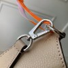 Borsa All Around MM LOUIS VUITTON