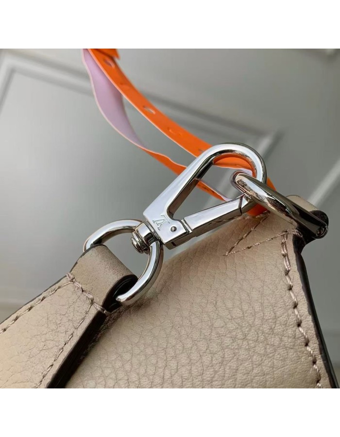Borsa All Around MM LOUIS VUITTON