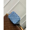 Borsa All In BB LOUIS VUITTON