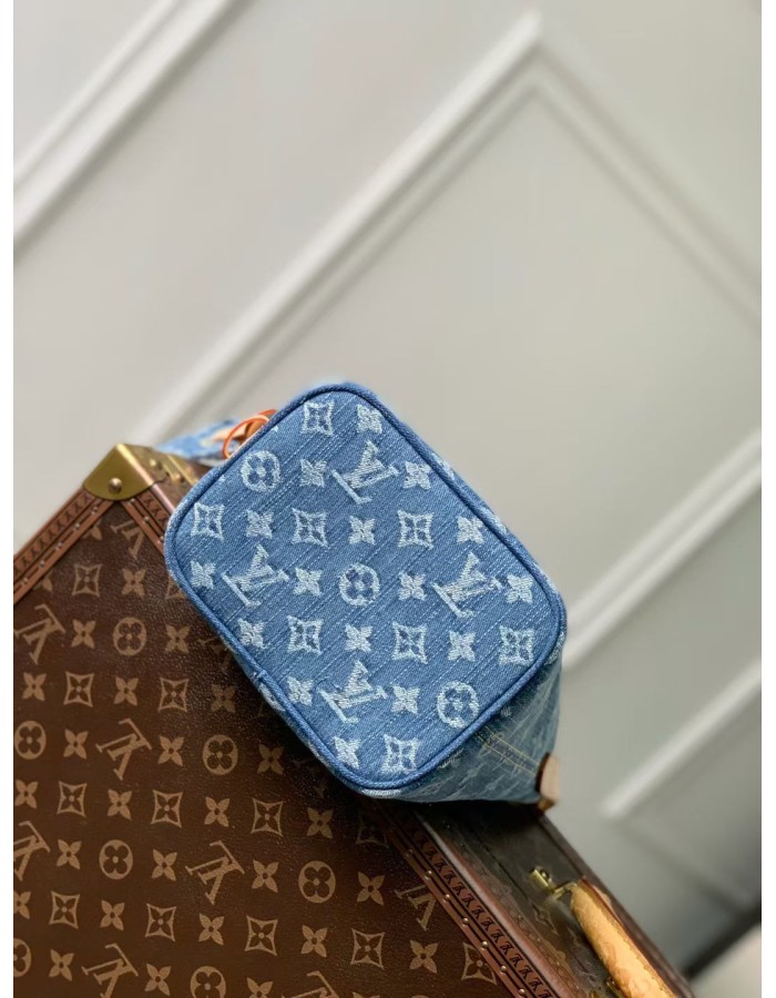 Borsa All In BB LOUIS VUITTON