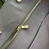 Borsa All In One MM LOUIS VUITTON