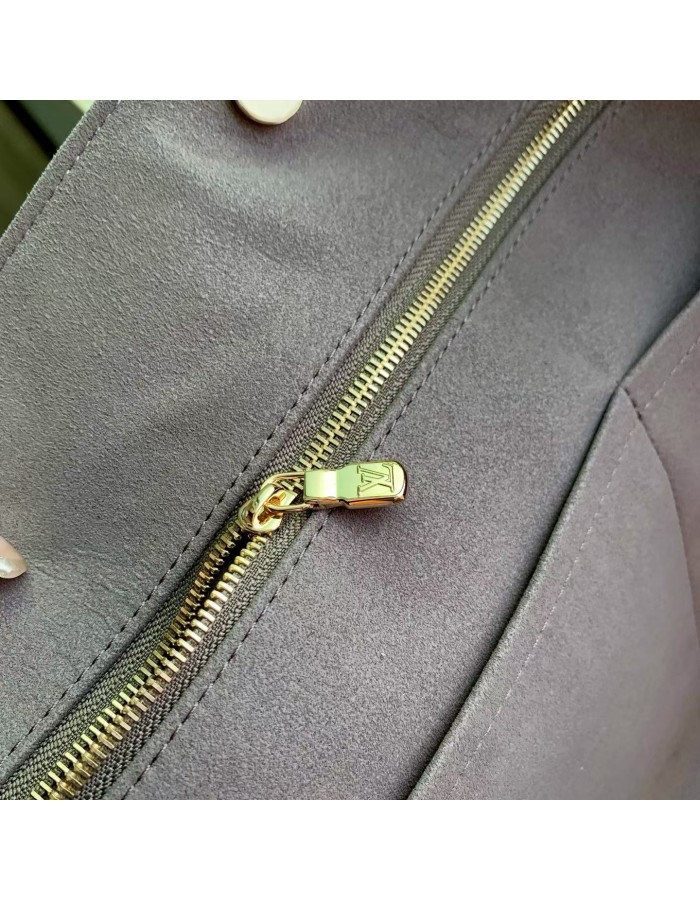 Borsa All In One MM LOUIS VUITTON