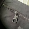 Borsa messenger Christopher LOUIS VUITTON
