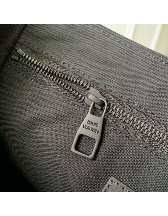 Borsa messenger Christopher LOUIS VUITTON