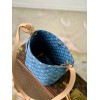 Borsa All In BB LOUIS VUITTON