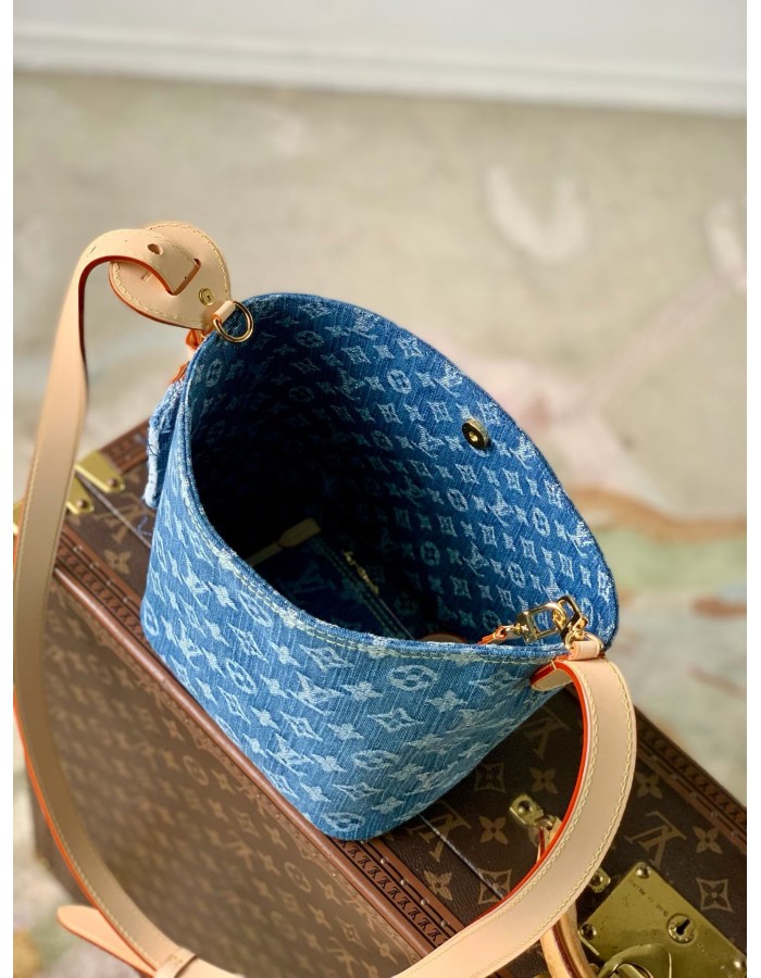 Borsa All In BB LOUIS VUITTON