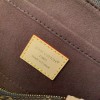 Borsa Squire PM LOUIS VUITTON