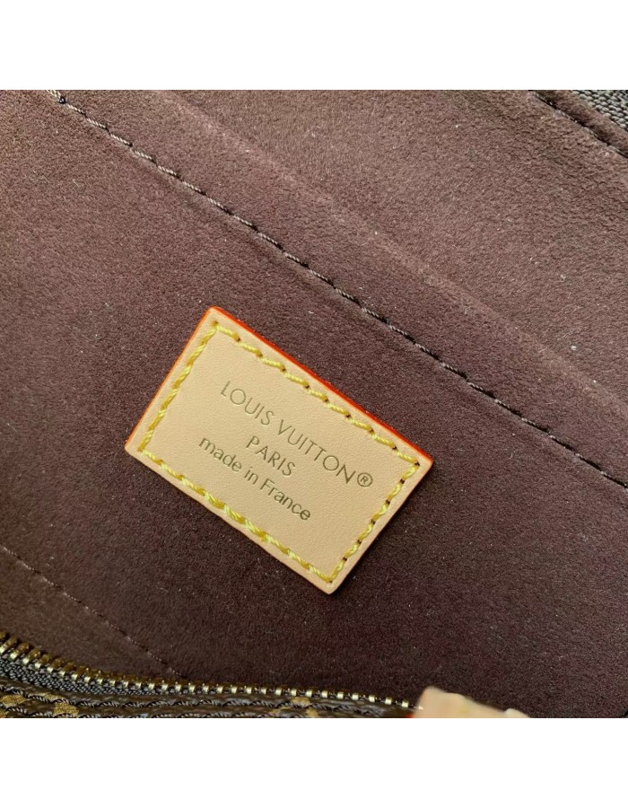 Borsa Squire PM LOUIS VUITTON