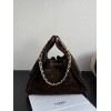 BORSA CHANEL 25 PICCOLA CHANEL