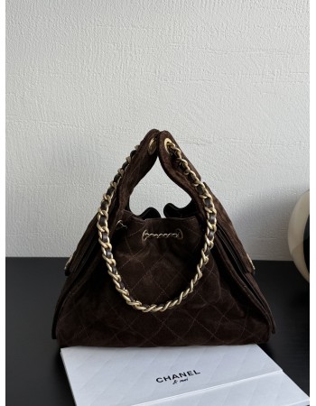 BORSA CHANEL 25 PICCOLA CHANEL