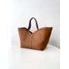 TOTE Y IN PELLE SAINT LAURENT
