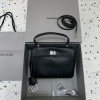 Borsa Rodeo Mini BALENCIAGA