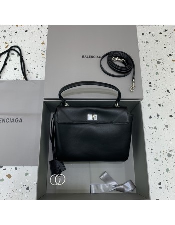 Borsa Rodeo Mini BALENCIAGA