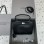 Borsa Rodeo Mini BALENCIAGA