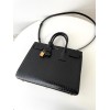 SAC DE JOUR SMALL SAINT LAURENT