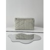 Puffer SMALL SAINT LAURENT