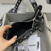 Borsa A Tracolla Le Cagole Xs BALENCIAGA