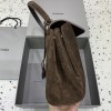 Borsa Rodeo Media BALENCIAGA