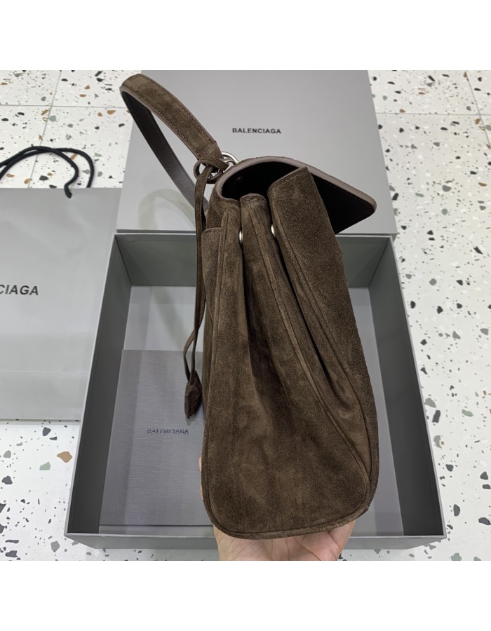 Borsa Rodeo Media BALENCIAGA
