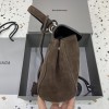 Borsa Rodeo Mini BALENCIAGA