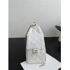 BORSA CHANEL 25 PICCOLA CHANEL