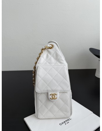 BORSA CHANEL 25 PICCOLA CHANEL