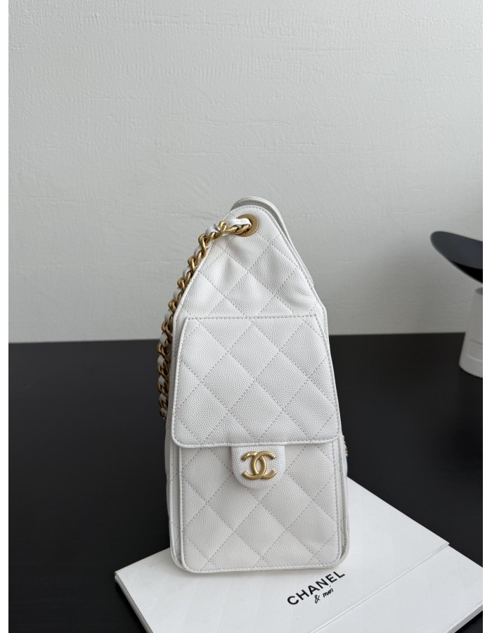 BORSA CHANEL 25 PICCOLA CHANEL