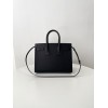 SAC DE JOUR SMALL SAINT LAURENT
