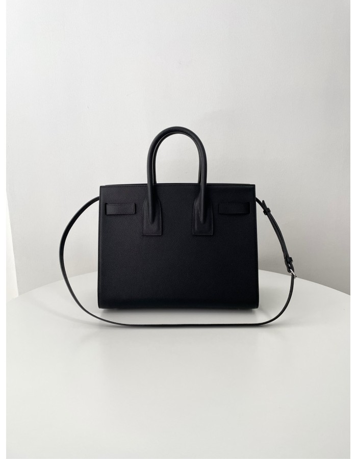 SAC DE JOUR SMALL SAINT LAURENT