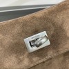 Borsa Rodeo Piccola BALENCIAGA