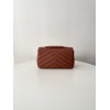 LOULOU medium SAINT LAURENT