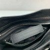 Borsa Le City Mini BALENCIAGA