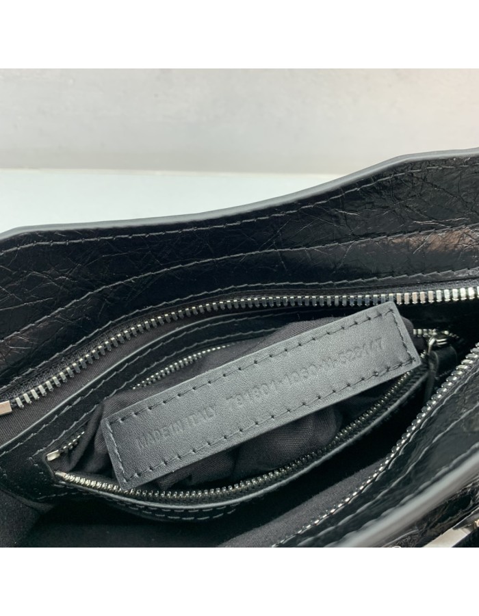 Borsa Le City Mini BALENCIAGA
