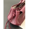 BORSA SHOPPING PICCOLA CHANEL