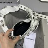 Borsa A Tracolla Le Cagole Xs BALENCIAGA