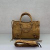 Borsa Le City Piccola BALENCIAGA