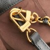 Borsa Noé Trunk LOUIS VUITTON