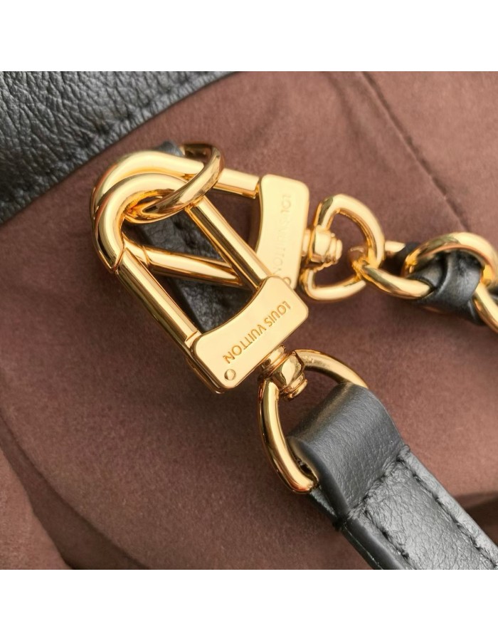 Borsa Noé Trunk LOUIS VUITTON