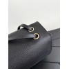 MAXI BORSA CON PATTA CHANEL