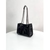 Borsa shopping NIKI piccola SAINT LAURENT