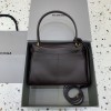 Borsa Rodeo Piccola BALENCIAGA