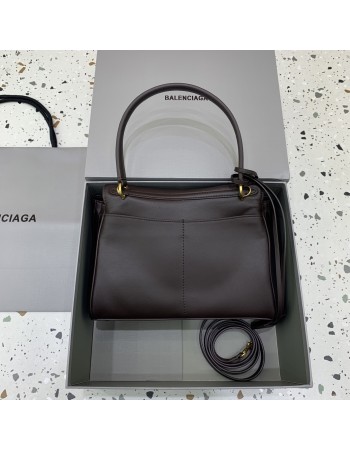 Borsa Rodeo Piccola BALENCIAGA