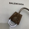 Borsa Rodeo Grande  BALENCIAGA