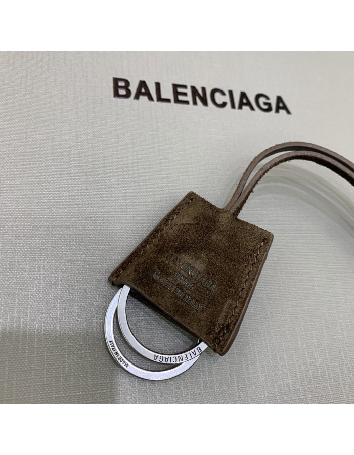 Borsa Rodeo Grande  BALENCIAGA