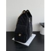 BORSA CHANEL 25 MEDIA CHANEL