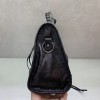 Borsa Le City Piccola BALENCIAGA