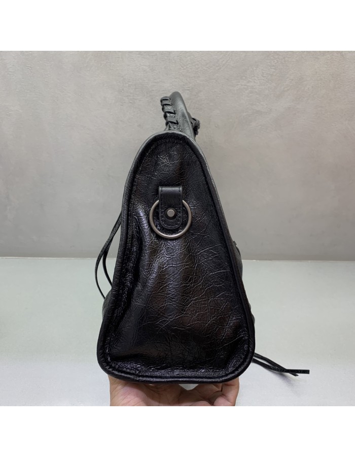 Borsa Le City Piccola BALENCIAGA