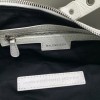 Borsa A Tracolla Le Cagole piccola BALENCIAGA