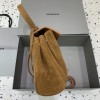 Borsa Rodeo Piccola BALENCIAGA